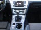 Volkswagen Passat, 2.0 TDI 110kW NOVÉ ROZVODY,