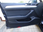 Volkswagen Passat, 2.0 TDI 110kW NOVÉ ROZVODY,