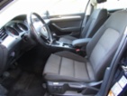 Volkswagen Passat, 2.0 TDI 110kW NOVÉ ROZVODY,
