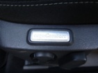 Volkswagen Passat, 2.0 TDI 110kW NOVÉ ROZVODY,