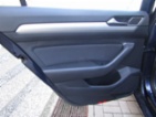 Volkswagen Passat, 2.0 TDI 110kW NOVÉ ROZVODY,