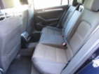 Volkswagen Passat, 2.0 TDI 110kW NOVÉ ROZVODY,