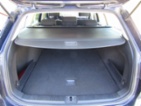 Volkswagen Passat, 2.0 TDI 110kW NOVÉ ROZVODY,