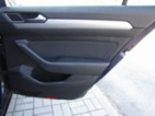 Volkswagen Passat, 2.0 TDI 110kW NOVÉ ROZVODY,