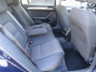 Volkswagen Passat, 2.0 TDI 110kW NOVÉ ROZVODY,