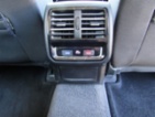 Volkswagen Passat, 2.0 TDI 110kW NOVÉ ROZVODY,