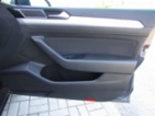 Volkswagen Passat, 2.0 TDI 110kW NOVÉ ROZVODY,