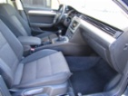 Volkswagen Passat, 2.0 TDI 110kW NOVÉ ROZVODY,
