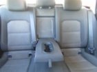 Volkswagen Passat, 2.0 TDI 110kW NOVÉ ROZVODY,