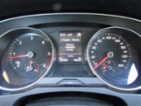 Volkswagen Passat, 2.0 TDI 110kW NOVÉ ROZVODY,