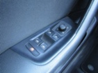 Volkswagen Passat, 2.0 TDI 110kW NOVÉ ROZVODY,