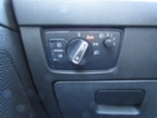 Volkswagen Passat, 2.0 TDI 110kW NOVÉ ROZVODY,