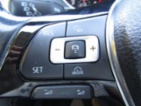 Volkswagen Passat, 2.0 TDI 110kW NOVÉ ROZVODY,
