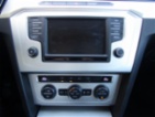 Volkswagen Passat, 2.0 TDI 110kW NOVÉ ROZVODY,
