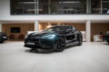 Tesla Model S, Free Unlimited Supercharging,