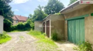 Pronájem garáže, 24 m2, Ústí nad La