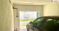 Pronájem garáže, 24 m2, Ústí nad La