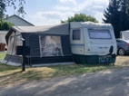Karavan