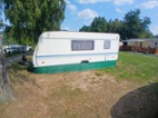 Karavan