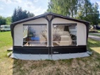 Karavan