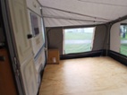 Karavan