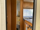 Karavan