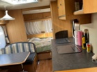 Karavan
