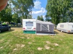 Karavan