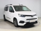 Toyota ProAce City Verso, 1.5 D-4DMaxi Family ,