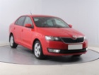 Skoda Rapid, 1.6 TDIAmbition Plus , Klima,,