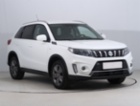 Suzuki Vitara, 1.4 BoosterJetPremium , ČR,1.maj,