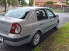 Renault Thalia
