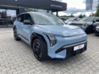 Kia EV3, 4x2 GT-LINE 150 kW, CUV, elektro