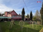 Prodej obchod a služby, 235 m², Orlová, ul. 17. listopadu