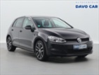 Volkswagen Golf, 1,4 TSI 90kW Cup 1.Majitel,