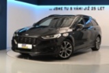 Ford Mondeo, 2.0 ST-LINE LED SONY ACC Kamer, kombi