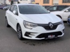 Renault Mégane, 1.3TCe, 1.maj,ČR, LED, sedan,