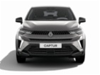 Renault Captur, techno Eco-G 120, sedan, LPG
