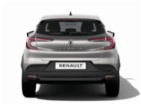 Renault Captur, techno Eco-G 120, sedan, LPG