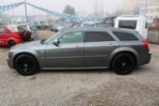 Chrysler 300C, 3,0CRDI KŮŽE XENON NAVI ALU, kombi,
