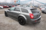 Chrysler 300C, 3,0CRDI KŮŽE XENON NAVI ALU, kombi,