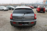 Chrysler 300C, 3,0CRDI KŮŽE XENON NAVI ALU, kombi,