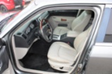 Chrysler 300C, 3,0CRDI KŮŽE XENON NAVI ALU, kombi,