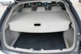 Chrysler 300C, 3,0CRDI KŮŽE XENON NAVI ALU, kombi,