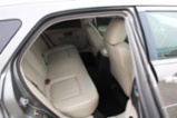Chrysler 300C, 3,0CRDI KŮŽE XENON NAVI ALU, kombi,