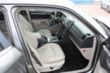 Chrysler 300C, 3,0CRDI KŮŽE XENON NAVI ALU, kombi,