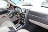 Chrysler 300C, 3,0CRDI KŮŽE XENON NAVI ALU, kombi,