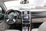 Chrysler 300C, 3,0CRDI KŮŽE XENON NAVI ALU, kombi,