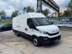Iveco Daily, 35S16, Euro 6