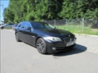 BMW Řada 5, 535d xDrive, Panorama, Navi, K, kombi,